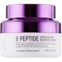 Enough 8 Peptide Sensation Pro Balancing Cream Антивозрастной крем для лица с пептидами 50 ml: Пол Для женщин