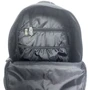 Рюкзак MAXI L подростковый 42x29x15 см (MX86208): Тип Подростковый рюкзак