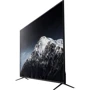 Телевизор Vinga S75UHD25QWEB: Коммуникации Miracast, DLNA, WiFi, Bluetooth