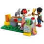 Конструктор LEGO Friends Тусовка в домике дружбы на дереве 701 деталь (42652) фото 7