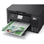 БФП Epson L6260 (C11CJ62404): Тип друку цветная