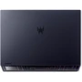 Ноутбук Acer Predator Helios 18 PH18-73 (NH.QVZEU.003) UA: Оперативная память 64 ГБ