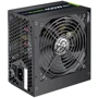 Блок питания Zalman WattBit 400W (ZM400-XE): Мощность, Ватт 400