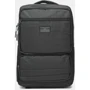Чоловік рюкзак Monsen чорний (C1ysc502-black): Стать Чоловік