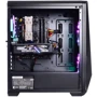 Персональный компьютер (ПК) ARTLINE Gaming X67 (X67v23Win): Процессор AMD 6-core Ryzen 5 7600X 4.7-5.3GHz