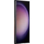 Чехол для телефонов Pitaka MagEZ Case 4 Sunset (FS2401U) for Samsung S928 Galaxy S24 Ultra: Цвет рисунок