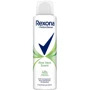 Rexona Motion Sense Aloe Vera Antiperspirant Антиперспирант-спрей 150 ml