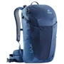 Рюкзак Рюкзак Deuter XV 1 колір 3379 navy-midnight (3850018 3379)