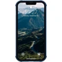 Чехол для iPhone Urban Armor Gear UAG Standard Issue Mallard (11316K115555) for iPhone 13 Pro Max: Материалы поликарбонат и полиуретан