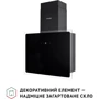 Вытяжка Perfelli Riva Nero фото 7
