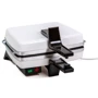 Dezal 301.7 White