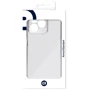Чохол для телефона ArmorStandard Air Series Camera cover Transparent for Realme C51 (ARM72823): Тип накладка на заднюю часть