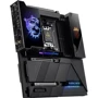 AMD MEG X870E GODLIKE UA: Разъемы на плате PCI, USB 2.0, USB 3.2 Gen 2, SATA 3.0, M.2