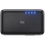 3G модем Xiaomi F490 4G LTE