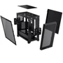 Корпус Corsair 3000D Tempered Glass (CC-9011251-WW) фото 7