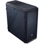 Корпус FSP CMT120A