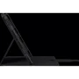 Аксесуар для iPad Urban Armor Gear UAG Metropolis SE Black (122946B14038) для iPad Pro 12.9" 2020/2021 фото 13