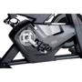 Велотренажер Toorx Indoor Cycle SRX 500 (SRX-500)