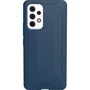 Чехол для телефонов Urban Armor Gear UAG Scout Mallard (213528115555) for Samsung A536 Galaxy A53