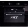 Духовой шкаф электрический MPM 63 BO 12