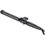 Щипцы-плойка GA.MA SALON CURL PC5004