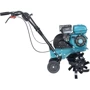 Культиватор Konner & Sohnen KS 7HP-850A фото 3