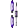 L'Oreal Paris False Lash Mascara Superstar X-Fiber Тушь для ресниц 13.8 ml