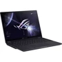 Ноутбук ASUS ROG Flow X13 GV302XI (GV302XI-MU007X) RB: Экран 13.4 " (2560x1600)