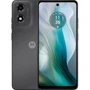 Смартфон Motorola Moto E14 (XT2421) 2/64Gb Graphite Grey Approved Вітринний зразок