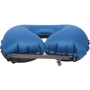 Надувна подушка Exped NECKPILLOW Blue - O/S (018.0147): Тип подушка
