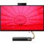 Моноблок Lenovo IdeaCentre 5 24IMB05 (F0FB006WUA) UA