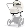 Люлька Cybex Priam Lux Off White (523000819) фото 5
