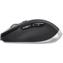 Мышь 3DConnexion CadMouse Compact Wireless (3DX-700118): Эргономика для правой руки
