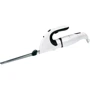 Блендер Clatronic SMS 3149 White: Количество скоростей 1