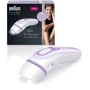 Фотоэпилятор Braun Silk-expert Pro 3 IPL PL 3011 фото 5
