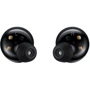 Навушники Samsung Galaxy Buds+ Black (SM-R175NZKA): Тип кріплення без кріплень