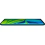 Смартфон Xiaomi Mi Note 10 6/128 GB Aurora Green Approved Витринный образец фото 10