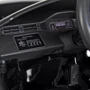 Детский электромобиль Bambi Racer Land Rover, черный (M 4418EBLR-2) фото 9