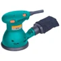 Шлифмашина вибро Sturmax OS8026: Производитель Sturmax