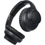 Наушники Audio-Technica ATH-S300BT Black (ATHS300BTBK): Тип крепления оголовные