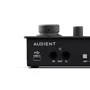 Аудиоинтерфейс Audient iD4 MKII (231102): Питание По интерфейсу USB