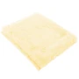 Плед Springos Extra Soft 200x220 см желтый (HA7060) фото 7