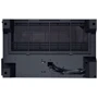 Корпус Lian Li O11 Vision Chrome (G99.O11VC.00): Типоразмер Full-Tower