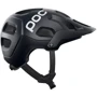 Велошлем POC Tectal (Uranium Black Matt M) (PC 105171037MED1): Виробник POC