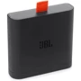 Акустика Дополнительная батарея для JBL PartyBox Stage 320 JBL Xtreme 4 (JBLBATTERY400) фото 1