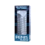 Насадка-презерватив Penis Sleeve, BI-010045D