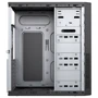 Корпус GameMax ET-212-U3 500W (ET-212-500W-U3): Назначение рабочая станция