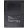 PowerPlant PP-A4 (Ni-MH,Cd,Li-ion,LiFePO4/input AC 100V-240V DC 12V) (AA620173): Сумісність Ni-MH/Cd, Li-ion, LiFePO4