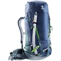 Рюкзак Deuter Guide 45+ Navy-Granite (3361317)