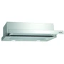 Вытяжка Gorenje BHP623E11X